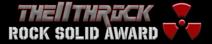 the11throck-rock-solid-award