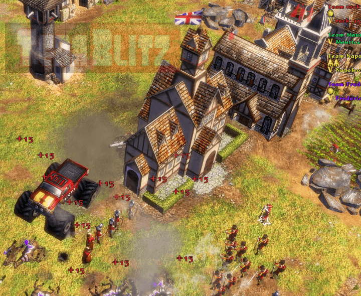 how to enter forge of empires cheat codes