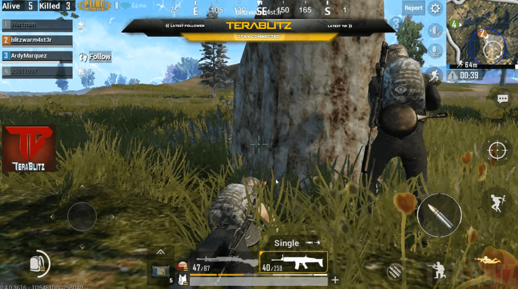 Ultimate PUBG survival manual with tips, tricks and secrets