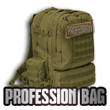 Profession Bag