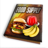 Food Supply