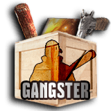 Gangster Mastery Supply